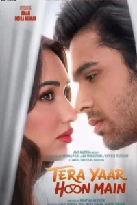 Tera Yaar Hoon Main Mp4Moviez (2026) Hindi HDTC