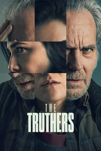 The Truthers Mp4Moviez (2026) Hindi Dubbed Netflix