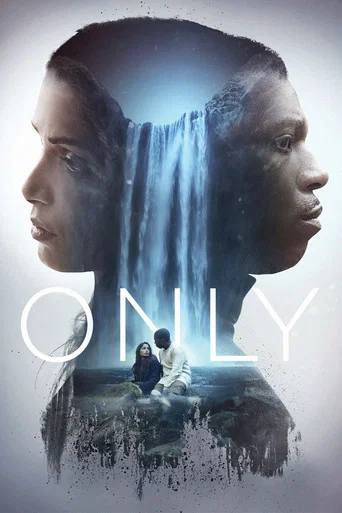 Only (2020) Hindi Dubbed